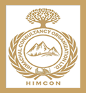 HIMCON